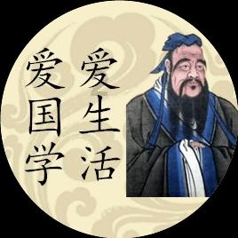 时装周模特
