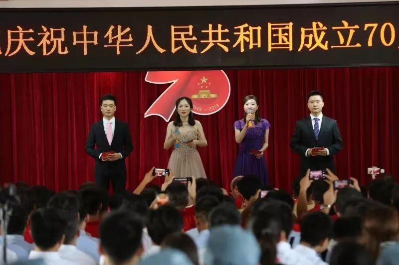 街头摇滚风