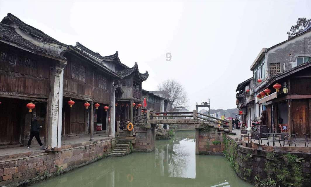 飞刀又见飞刀